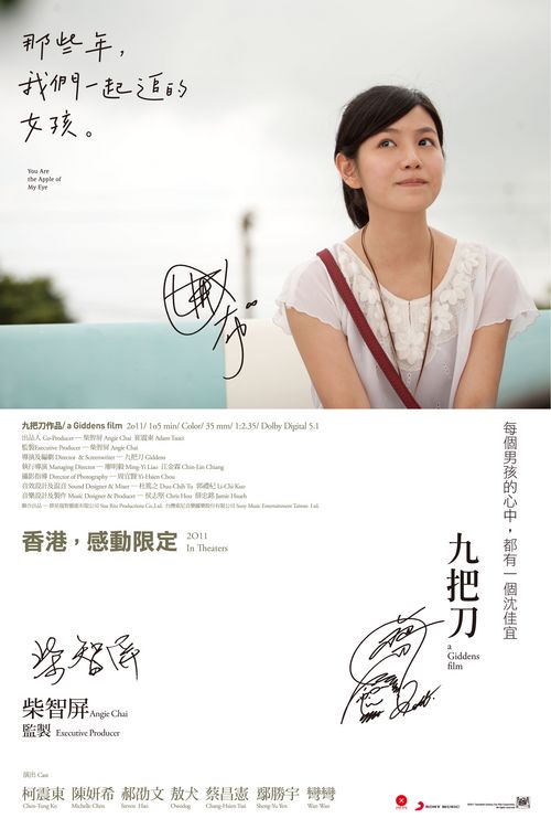 哪里可以做统计师证